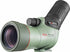 Kowa TSN-55A 17-40x Prominar kaukoputki